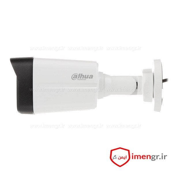 DH-HAC-HFW1200TLP2-داهوا