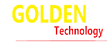 LOGO-GOLDEN-گلدن