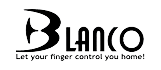 -logo-blanco-بلانکو