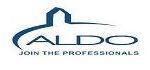 آلدو-ALDO-logo