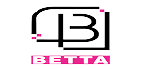 بتا-Beta-logo