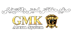جی_ام_کا_GMK-logo