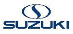 سوزوکی-suzuki-logo
