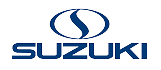 سوزوکی-suzuki-logo