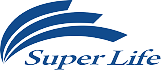سوپر_لایف-super_life-logo