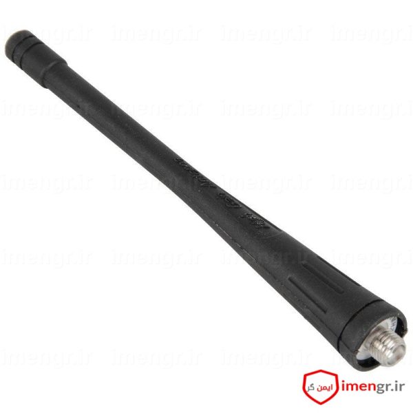 بیسیم واکی تاکی اصلی باوفنگ مدل UV9R PRO – ایمن گر